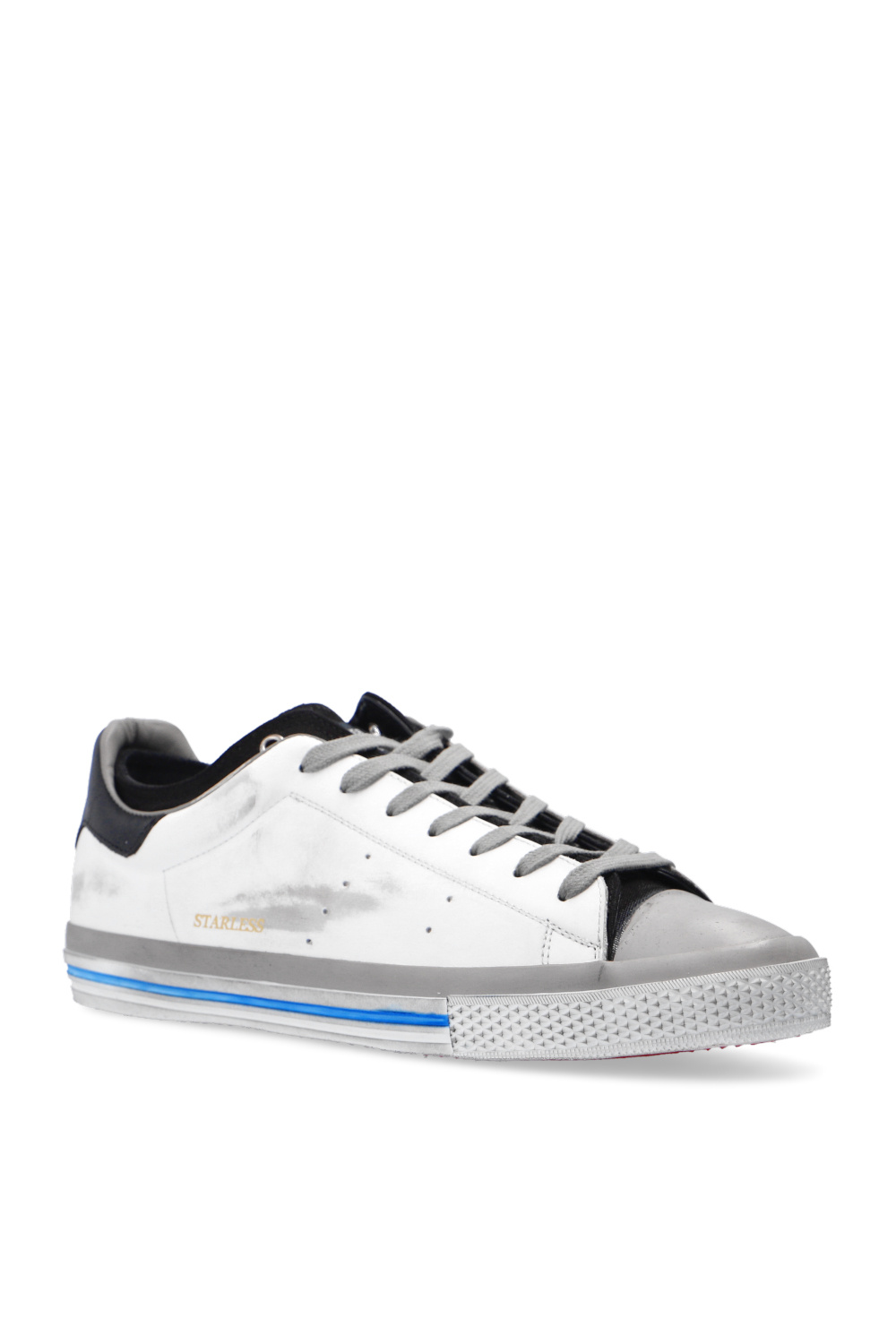 Inexpensive best sale silver shoes